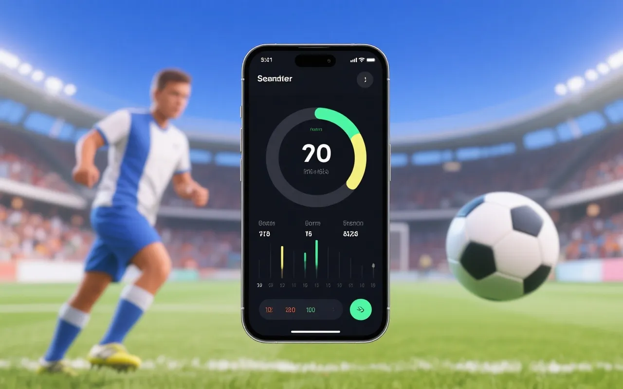 乐鱼体育移动端体验