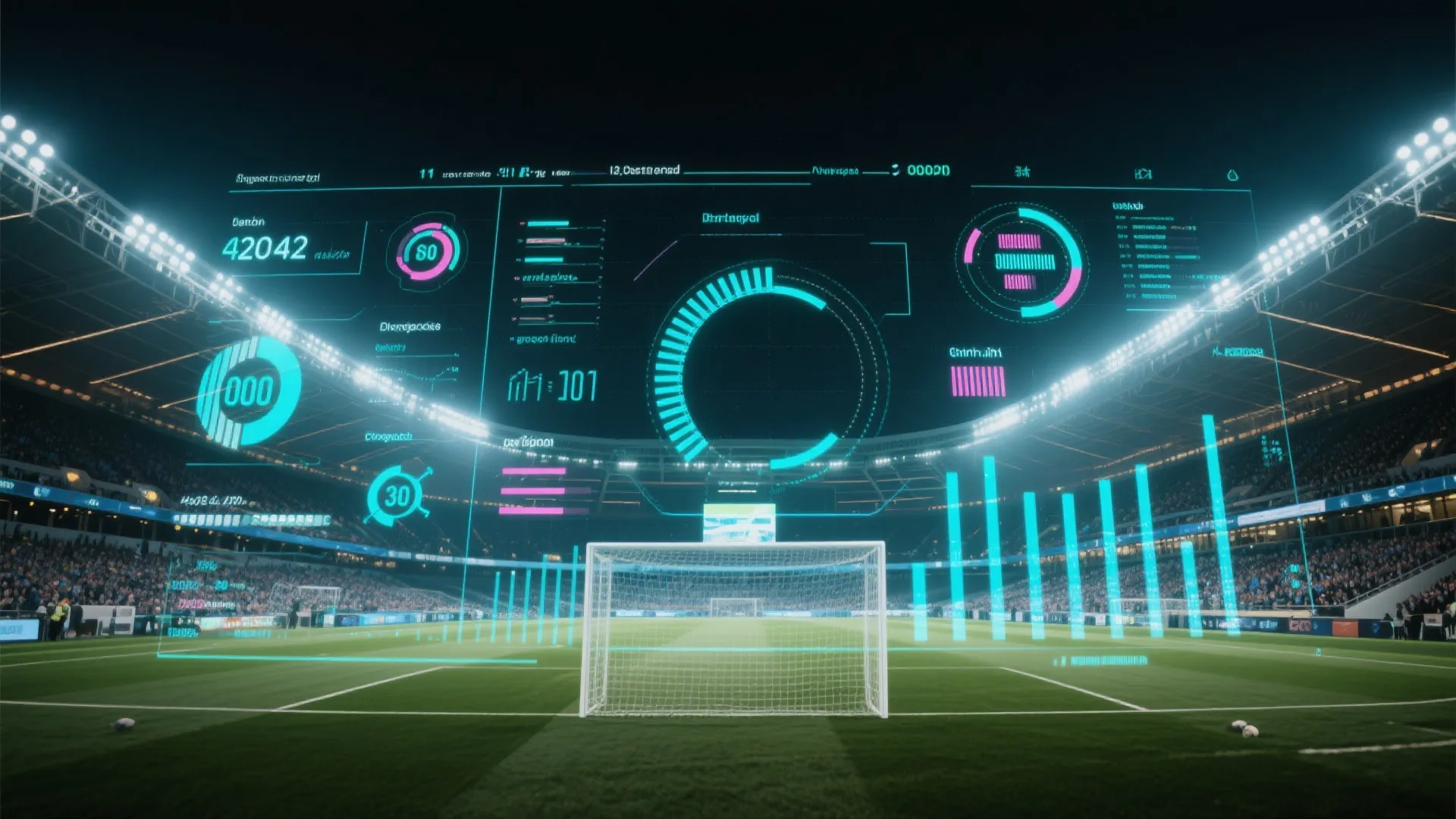 乐鱼体育赛事数据