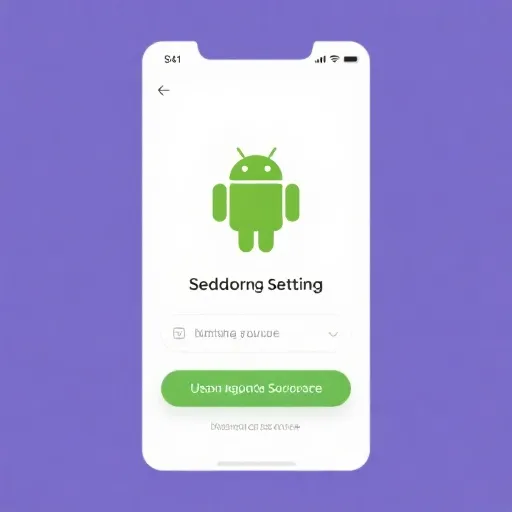 Android下载步骤2