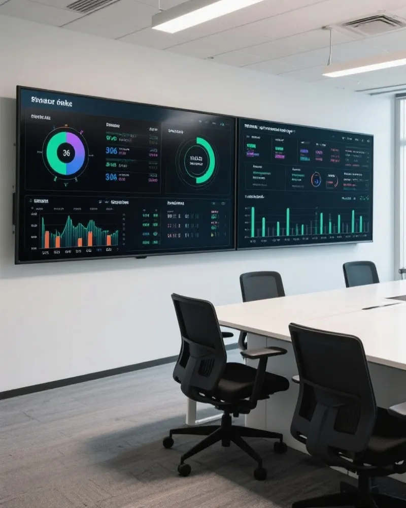 乐鱼体育数据中心