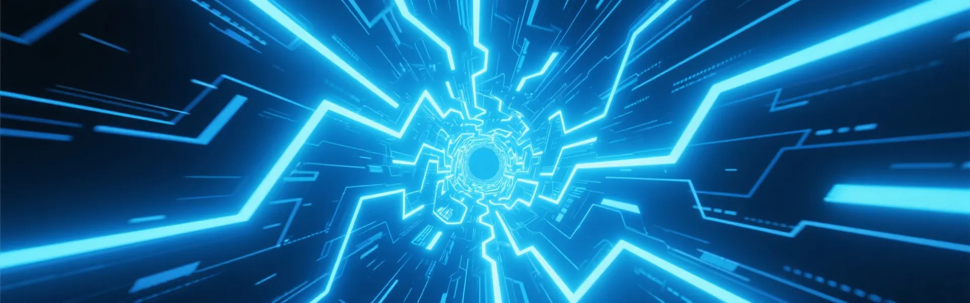 Help Center Background